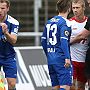 25.2.2017 SC Fortuna Koeln - FC Rot-Weiss Erfurt 0-1_56